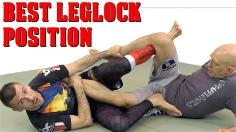 leglock sex|Leg Lock Porn Videos